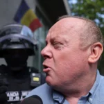 Dosarul azilelor ilegale din Bihor: Viorel Pașca a fost reținut. Ministrul Muncii promite reforme după evacuarea a peste 400 de oameni