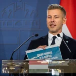 Guvernul din Ungaria a oprit emisia posturilor publice de televiziune și de radio