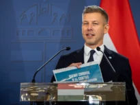 Guvernul din Ungaria a oprit emisia posturilor publice de televiziune și de radio