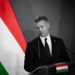 Peter Magyar mai vrea o schimbare: Parlamentarii sunt vizați