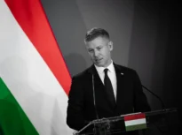 Peter Magyar mai vrea o schimbare: Sunt vizați parlamentarii
