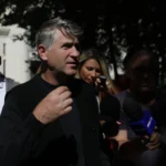 Cristian Pomohaci, trimis în judecată pentru trafic de droguri de mare risc