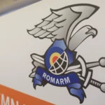DNA cere arestarea a trei directori din industria de armament. Acuzații de mită și aproape 500.000 de euro cash găsiți la percheziții