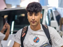 Salariu mărit după un singur meci la FCSB: Jucătorul primește un nou contract