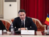 Robert Sighiartău, despre comportamentul lui Nicușor Dan în criza politică: Părtinitor, în niciun caz mediator. Are o problemă cu PNL