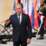 Sofia iese din Coaliția de Voință. Premierul Radev: Locul Bulgariei nu este acolo