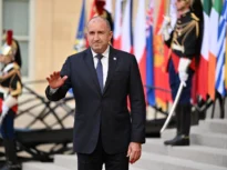 Sofia iese din Coaliția de Voință. Premierul Radev: Locul Bulgariei nu este acolo