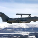 România și 10 țări NATO cumpără avioane-radar Saab GlobalEye. Avantajele aeronavelor de ultimă generație (Video)