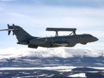 Poate fi România un jucător în industria de Apărare NATO?
