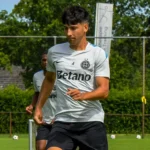 FCSB anunță că a descoperit o nouă perlă: „Ne punem foarte mare bază în el”