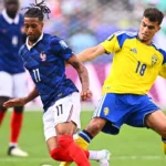 Cupa Mondială 2026: Michael Olise, pe cale să egaleze recordul deținut de Messi și Maradona