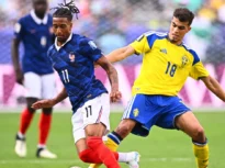 Cupa Mondială 2026: Michael Olise, pe cale să egaleze recordul deținut de Messi și Maradona