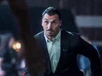 Echipa care l-a cucerit total pe Ibrahimovic la Cupa Mondială: „Mă ridic în picioare și-i aplaud”