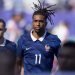 Doar pentru Trump se poate: FIFA a dat răspunsul după ce Franța a cerut anularea unui cartonaș galben