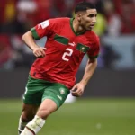 Cupa Mondială 2026: Maroc e prima echipă calificată în sferturi