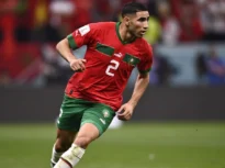Cupa Mondială 2026: Maroc e prima echipă calificată în sferturi