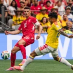 Cupa Mondială 2026: Elveția elimină Columbia la penalty-uri. Programul complet al sferturilor de finală