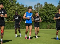 FCSB schimbă strategia: Modificare majoră la gruparea roș-albastră