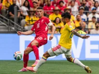 Cupa Mondială 2026: Elveția elimină Columbia la penalty-uri. Programul complet al sferturilor de finală