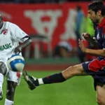 Doliu în fotbal: Un fost fundaș dreapta de la Dinamo a murit la doar 45 de ani
