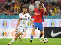 Transfer la Dinamo: „Câinii” aduc un fotbalist de echipă națională