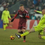 Cauza morții lui Gabi Mureșan, făcută publică