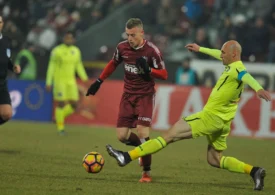 Cauza morții lui Gabi Mureșan, făcută publică