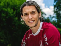 CFR Cluj a rezolvat o mare problemă