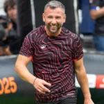 Răzvan Raț, luat în colimator în Italia: „Principala sursă de tensiune”