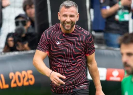 Răzvan Raț, luat în colimator în Italia: „Principala sursă de tensiune”