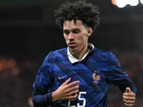 Transfer ratat de PSG: Oferta a fost refuzată