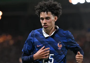 Transfer ratat de PSG: Oferta a fost refuzată