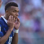 Cupa Mondială 2026: Franța ajunge în optimi după un meci genial făcut de Mbappe. Mexic, calificată și ea