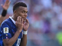 Cupa Mondială 2026: Franța ajunge în optimi după un meci genial făcut de Mbappe. Mexic, calificată și ea