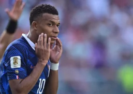 Cupa Mondială 2026: Franța ajunge în optimi după un meci genial făcut de Mbappe. Mexic, calificată și ea