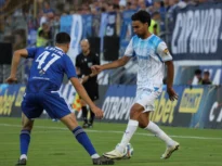 Prima decizie luată de Universitatea Craiova după eliminarea din Liga Campionilor
