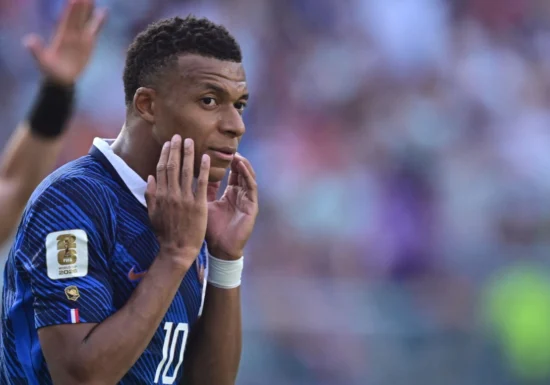 Cupa Mondială 2026: Franța ajunge în optimi după un meci genial făcut de Mbappe. Mexic, calificată și ea