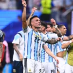 Cupa Mondială 2026: Federația de Fotbal din Argentina, anchetată de FBI pentru spălare de bani și fraudă