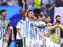 Cupa Mondială 2026: Federația de Fotbal din Argentina, anchetată de FBI pentru spălare de bani și fraudă