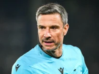 A fost stabilit arbitrul finalei Cupei Mondiale 2026
