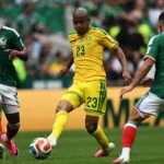 Dramă în fotbal: Un jucător care a evoluat la Cupa Mondială 2026 a murit la doar 25 de ani
