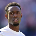 Cazul Balogun: Belgia nu renunță deși a zdrobit SUA la Cupa Mondială