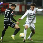 Transfer la FCSB: Tânărul fotbalist a ajuns în cantonamentul roș-albaștrilor