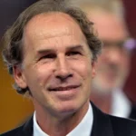 Mesajul FC Barcelona după moartea lui Franco Baresi
