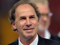 Mesajul FC Barcelona după moartea lui Franco Baresi