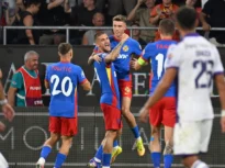 FCSB primește o veste excelentă