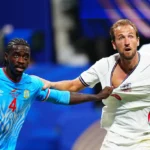 Cupa Mondială 2026: Anglia evită surpriza și merge în optimi