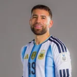 Retragere importantă din naționala Argentinei