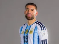 Retragere importantă din naționala Argentinei