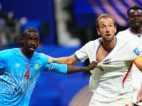 Cupa Mondială 2026: Anglia evită surpriza și merge în optimi